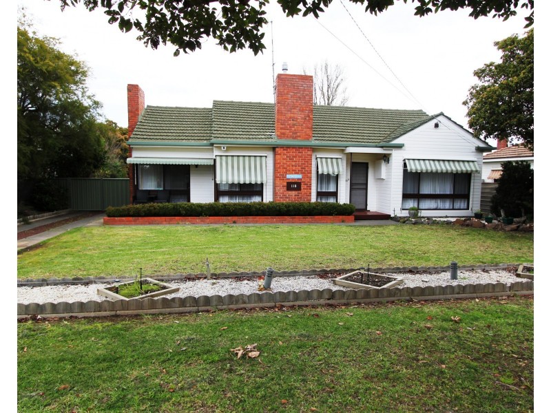 118 Main St, Strathmerton VIC 3641
