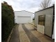 118 Main St, Strathmerton VIC 3641