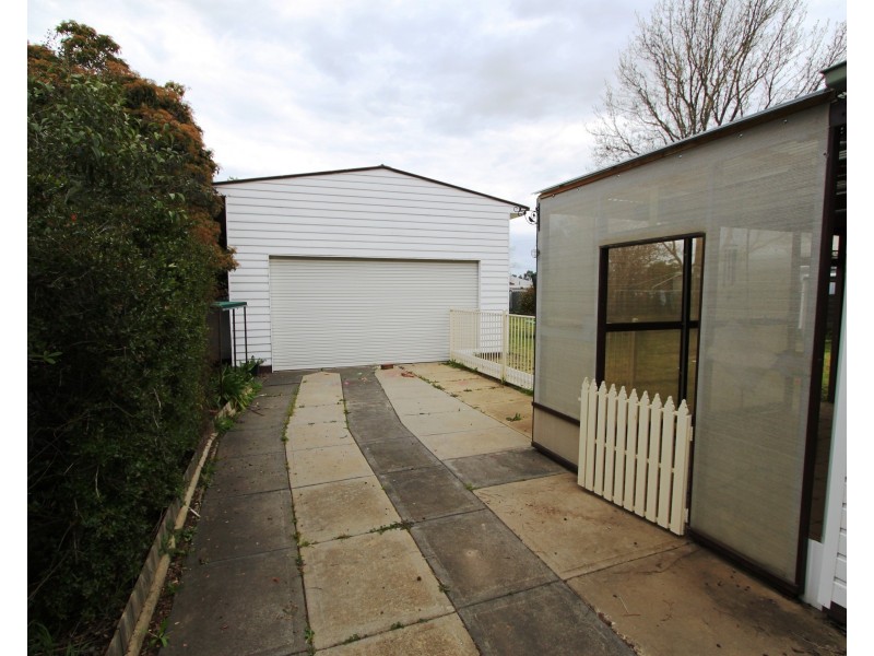 118 Main St, Strathmerton VIC 3641