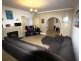 118 Main St, Strathmerton VIC 3641