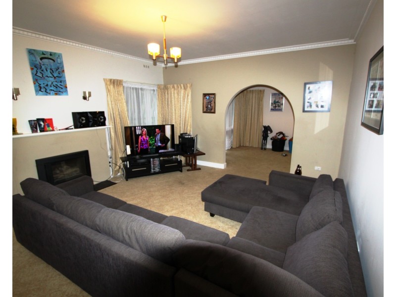 118 Main St, Strathmerton VIC 3641