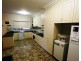 118 Main St, Strathmerton VIC 3641