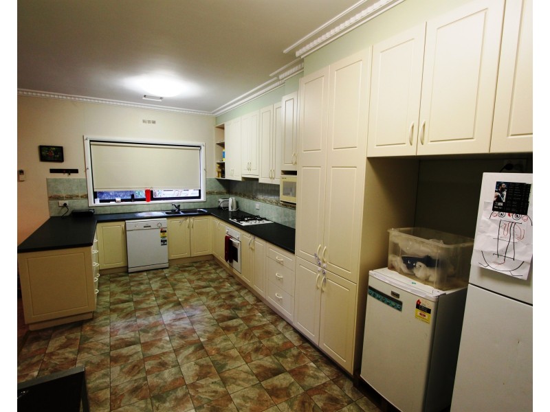 118 Main St, Strathmerton VIC 3641