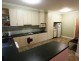 118 Main St, Strathmerton VIC 3641