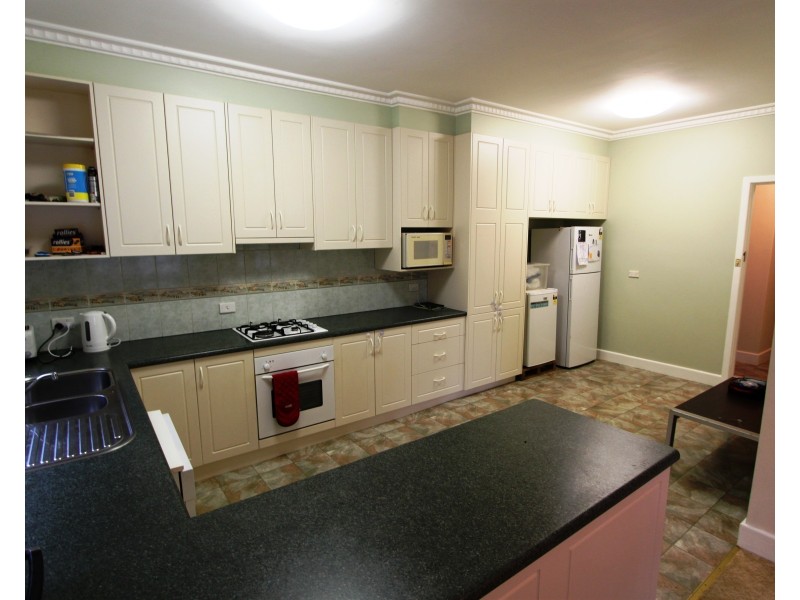 118 Main St, Strathmerton VIC 3641