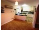 118 Main St, Strathmerton VIC 3641