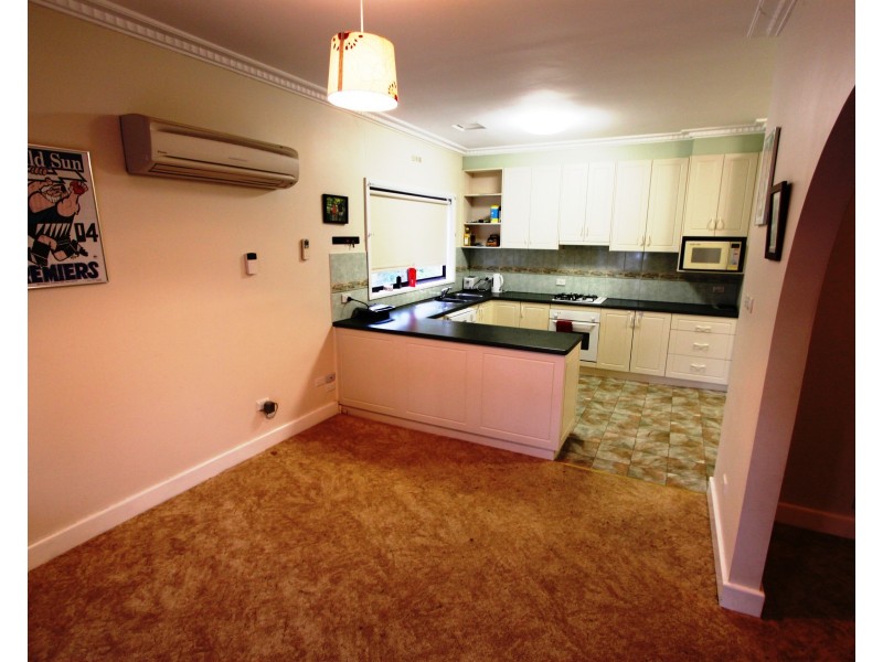 118 Main St, Strathmerton VIC 3641