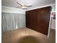 118 Main St, Strathmerton VIC 3641