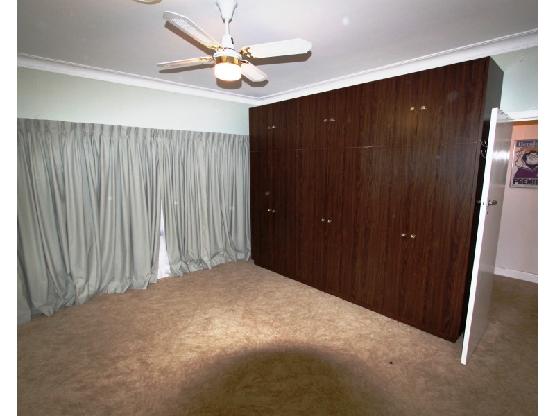 118 Main St, Strathmerton VIC 3641