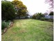 118 Main St, Strathmerton VIC 3641