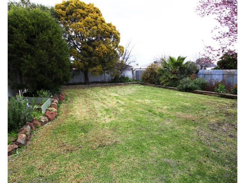 118 Main St, Strathmerton VIC 3641