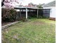 118 Main St, Strathmerton VIC 3641