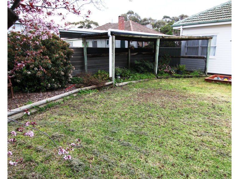 118 Main St, Strathmerton VIC 3641