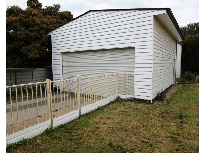 118 Main St, Strathmerton VIC 3641