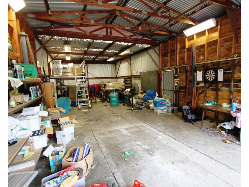 118 Main St, Strathmerton VIC 3641