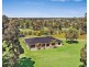 25 Burma Rd, Tocumwal NSW 2714