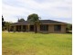 25 Burma Rd, Tocumwal NSW 2714