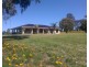 25 Burma Rd, Tocumwal NSW 2714