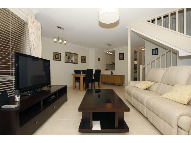 Victoria Park WA 6100