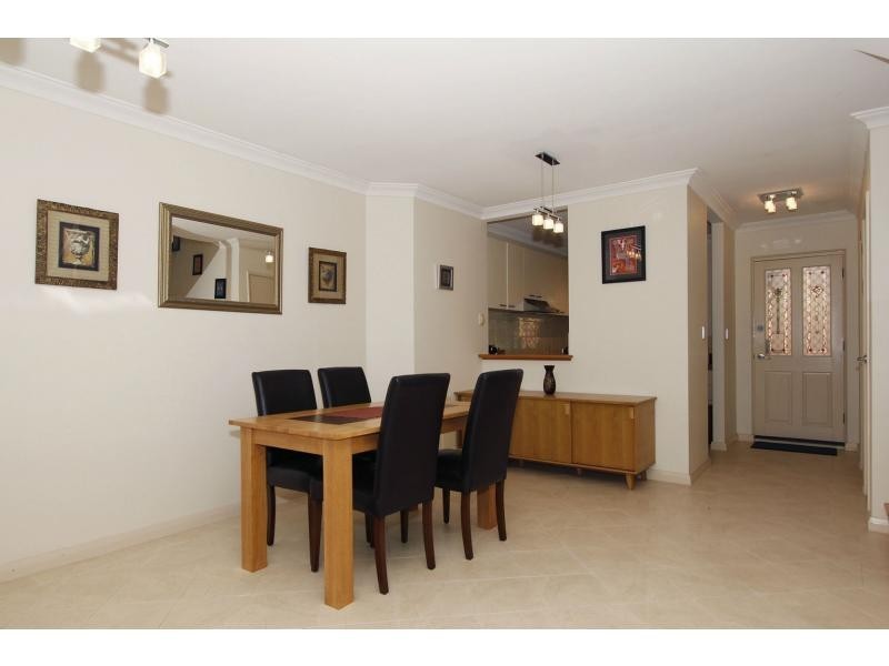 Victoria Park WA 6100