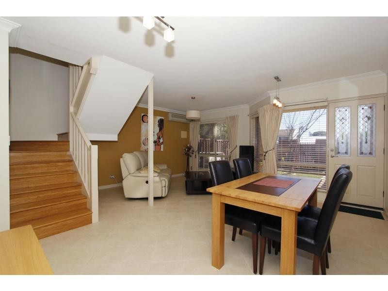 Victoria Park WA 6100