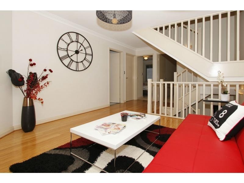 Victoria Park WA 6100