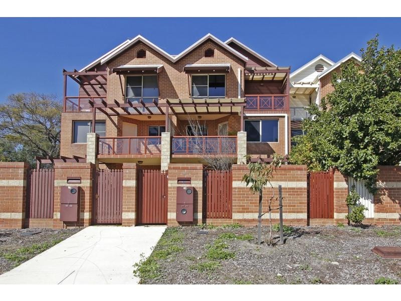 Victoria Park WA 6100