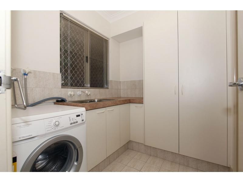 Victoria Park WA 6100