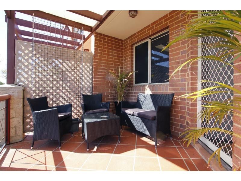 Victoria Park WA 6100