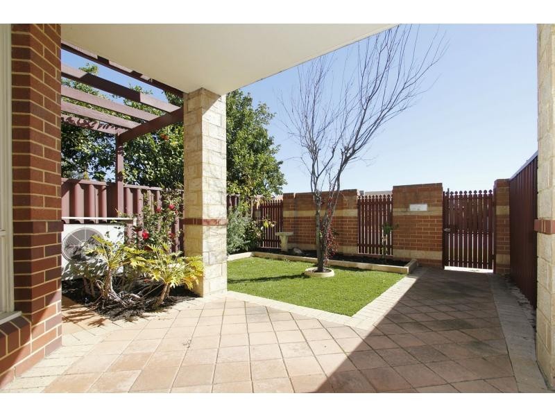 Victoria Park WA 6100