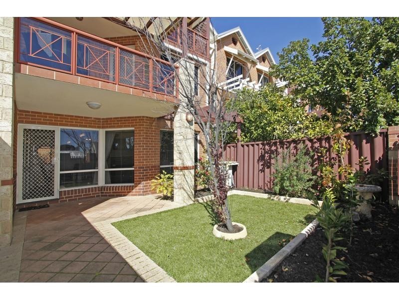 Victoria Park WA 6100