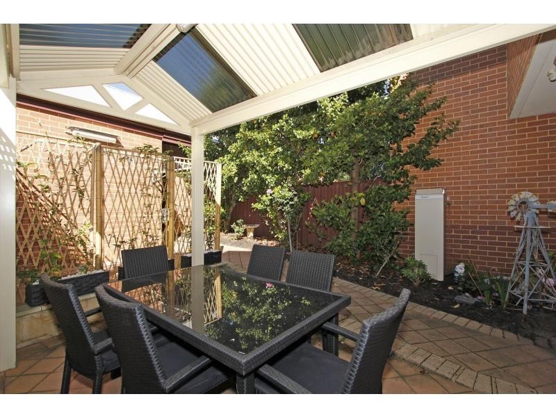 Victoria Park WA 6100