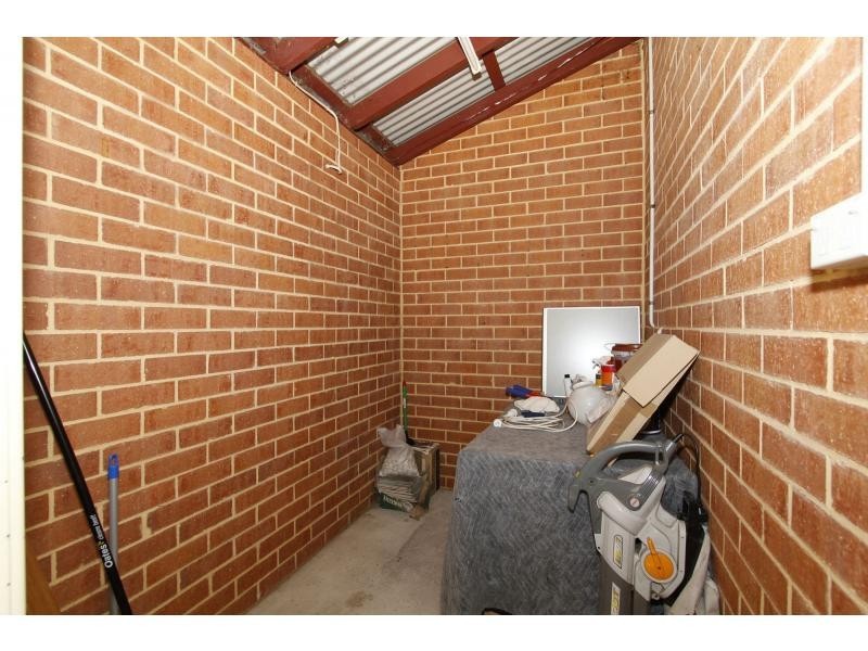 Victoria Park WA 6100