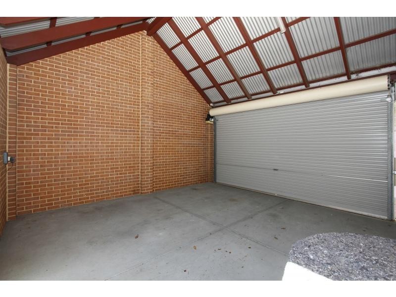 Victoria Park WA 6100