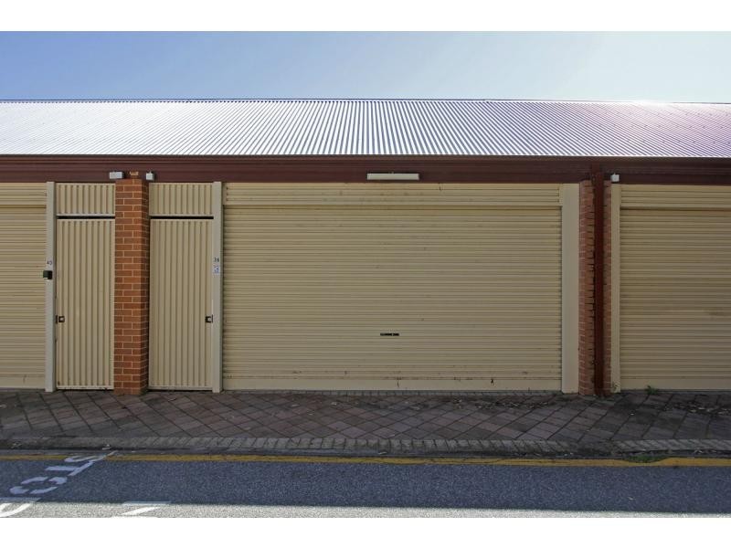 Victoria Park WA 6100