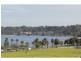 East Perth WA 6004