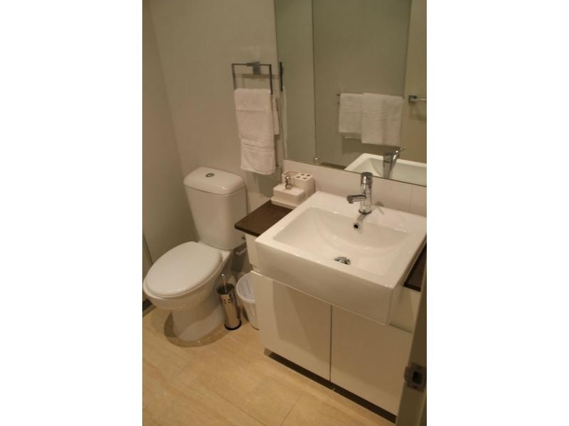 Perth WA 6000