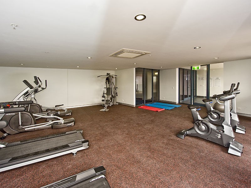 Perth WA 6000