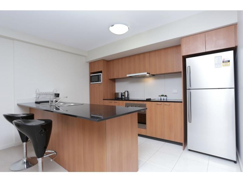 East Perth WA 6004