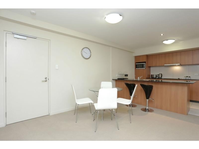 East Perth WA 6004