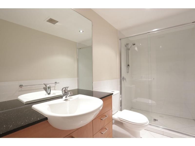 East Perth WA 6004