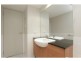 East Perth WA 6004