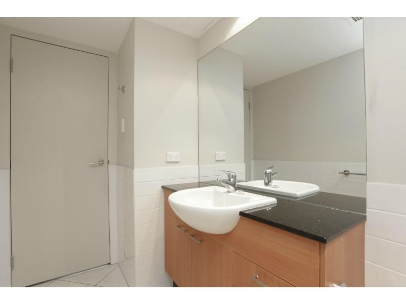 East Perth WA 6004