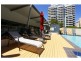 East Perth WA 6004