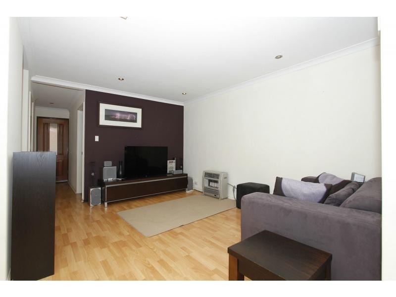 East Victoria Park WA 6101