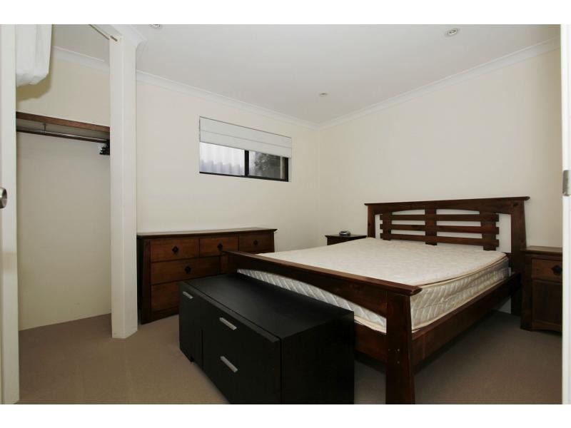 East Victoria Park WA 6101