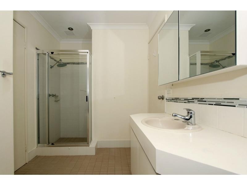 East Victoria Park WA 6101