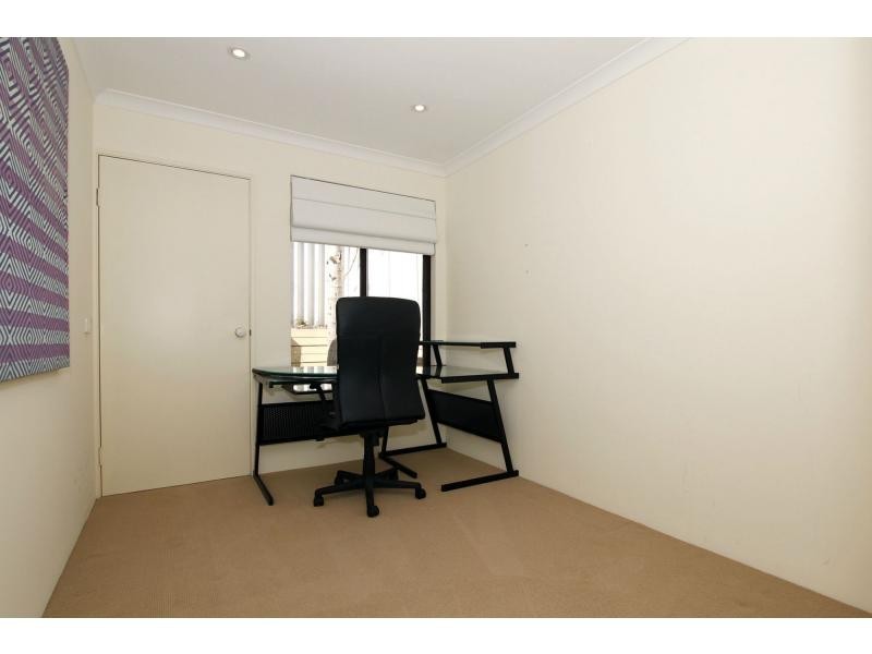 East Victoria Park WA 6101