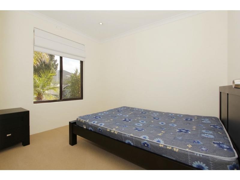 East Victoria Park WA 6101