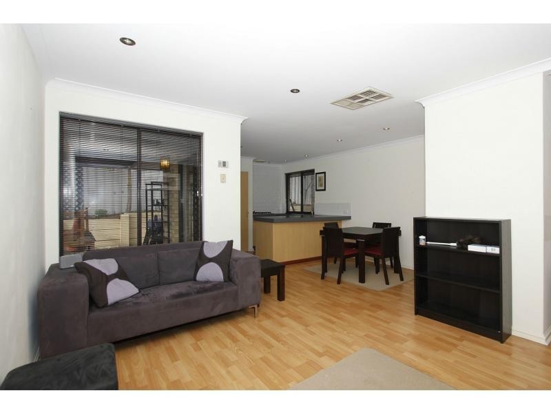 East Victoria Park WA 6101